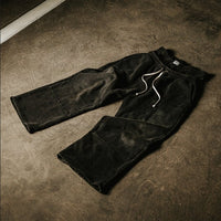 NOCTURNAL MIDNIGHT SWEATS - NocturnalBrandNocturnalBrand